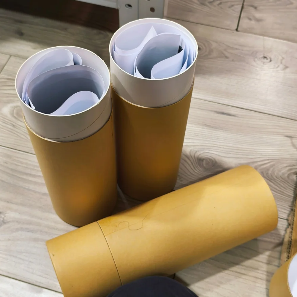 

Image Transfer Belt (ITB) For HP CP1215 CM1312 CP1515 CP1518 M251 For Canon 8010 8030 8040 8050 5050 RM1-8777 RM1-4436