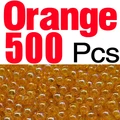 naranja