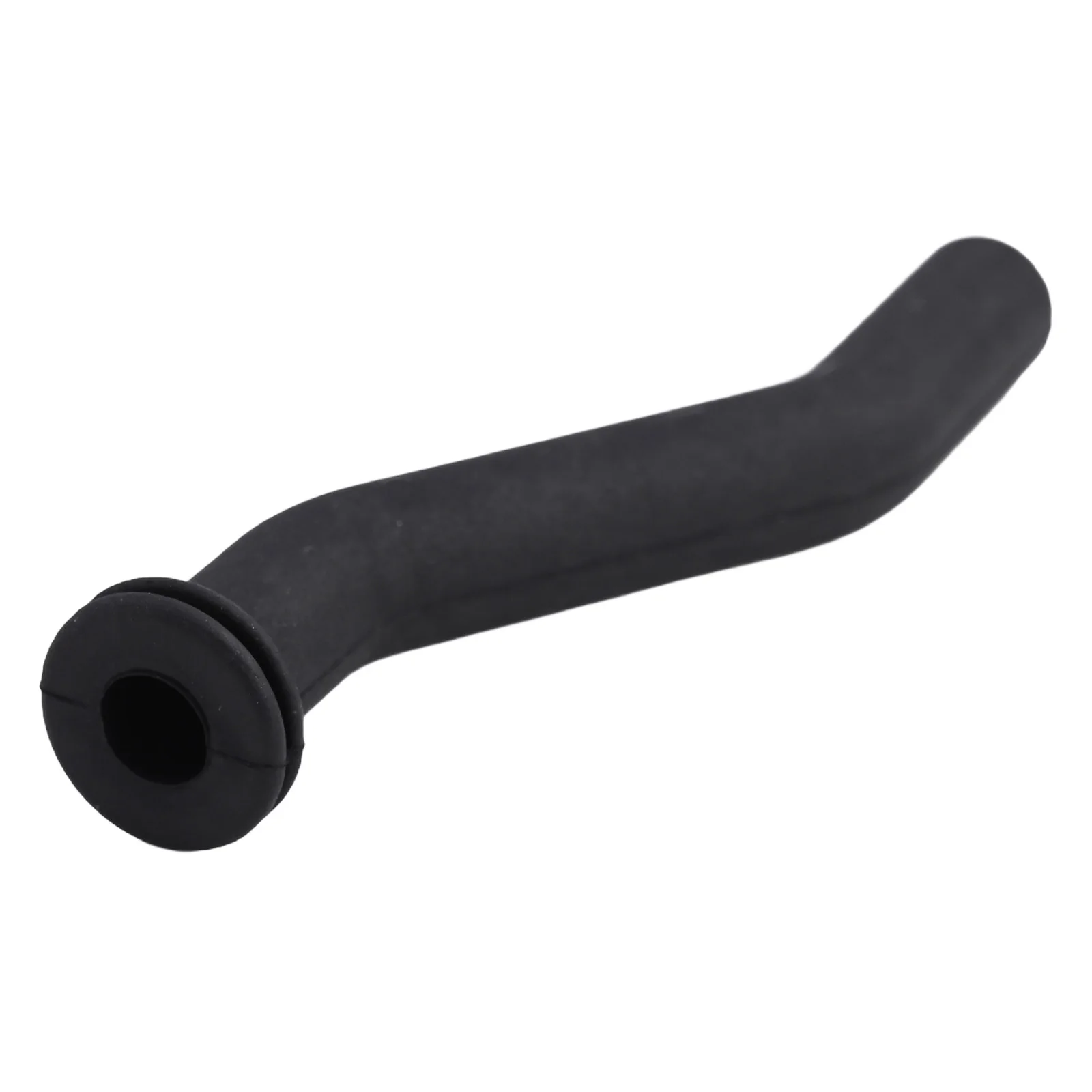 Vacuum Hose For  LA140 LA150 LA155 And Z335E Z335M Z345M Z355R Z375R Z425 Z225 Z235 Z345R Z435 Z445 Z465 Mowers