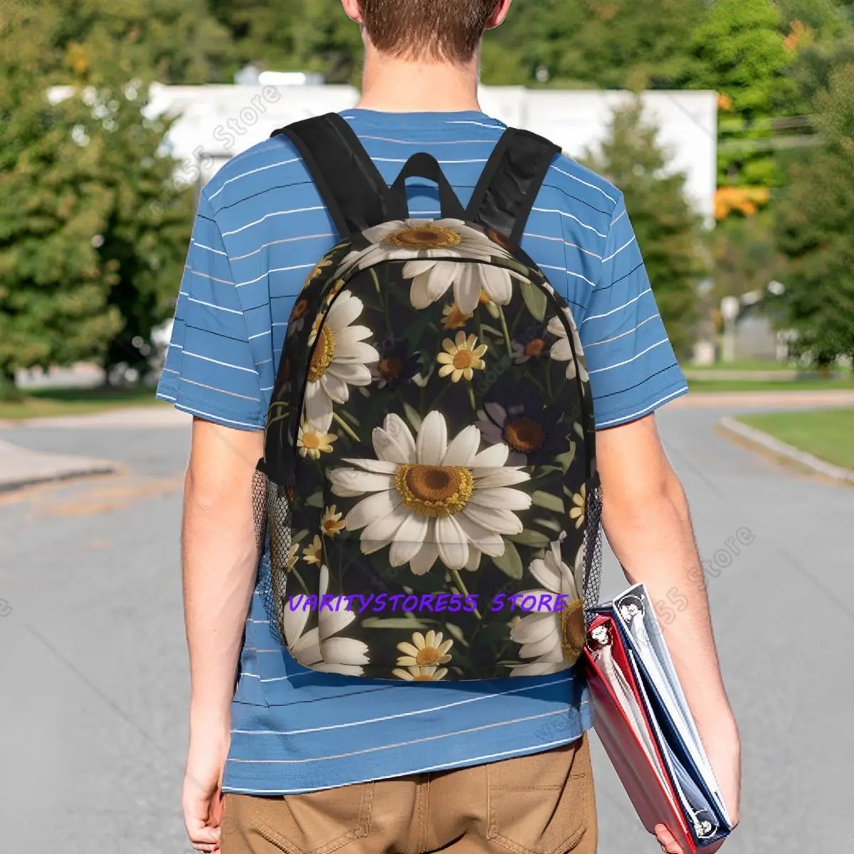 mochila-realista-com-padrao-de-flor-margarida-mochila-escolar-para-estudantes-bolsa-de-ombro-para-meninos-e-meninas