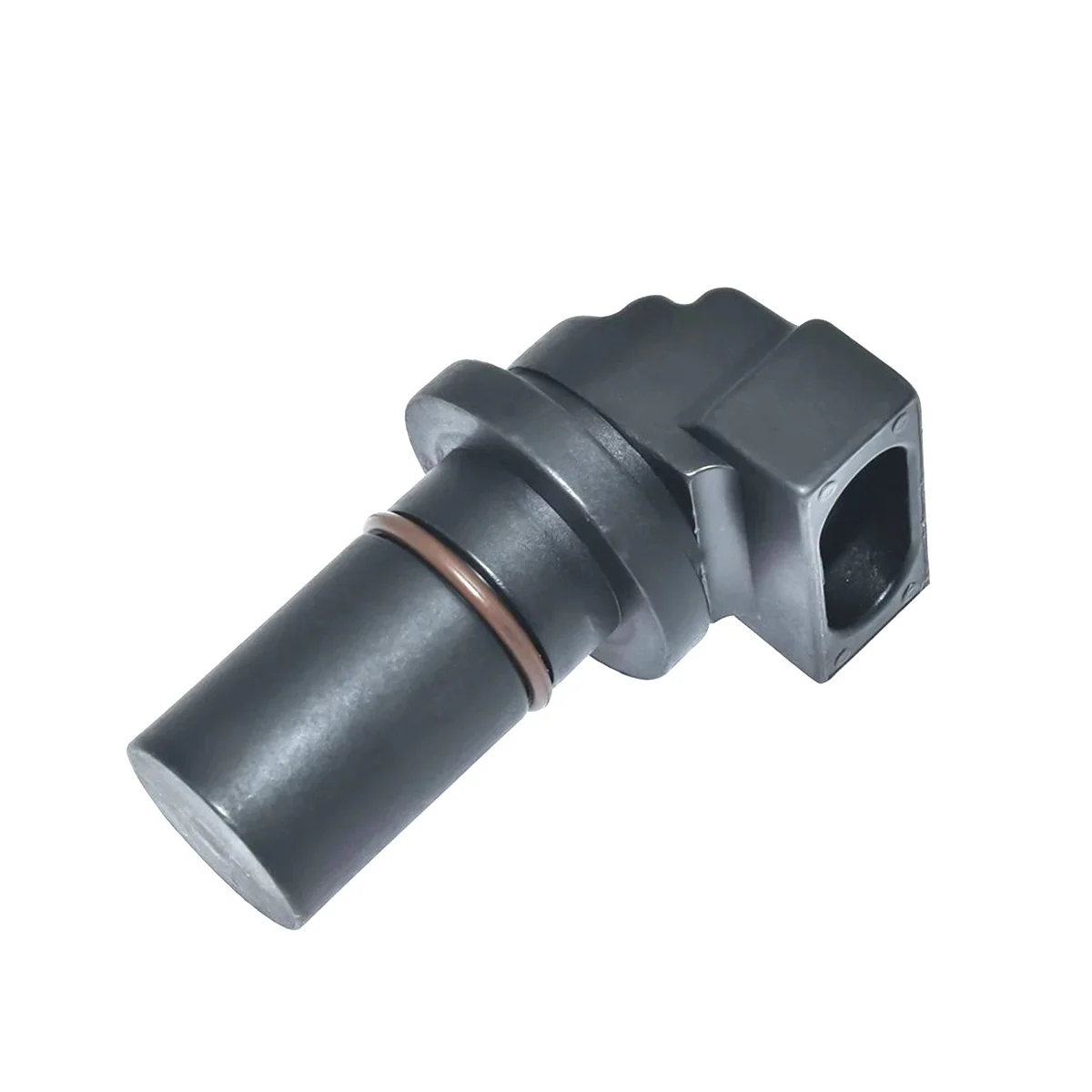 Transmission Speed Sensor for Freightliner Truck