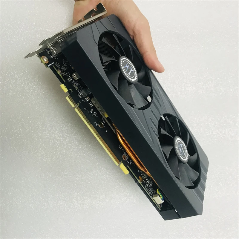 RTX 3080M 8GB video graphics card for GPU rig 3060M 3070M optional Geforce RTX 3080 laptop
