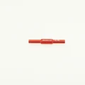 1 pcs red