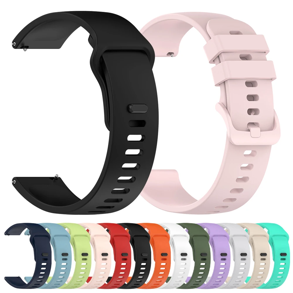 yZ[z20 22MMVRXgbv Amazfit Bip SX}[gEHb`ohp Amazfit GTS 4 2 mini 3 2EuXbg Bip 6 5 3 U/U Pro/GTR 42mm 47mmΉ