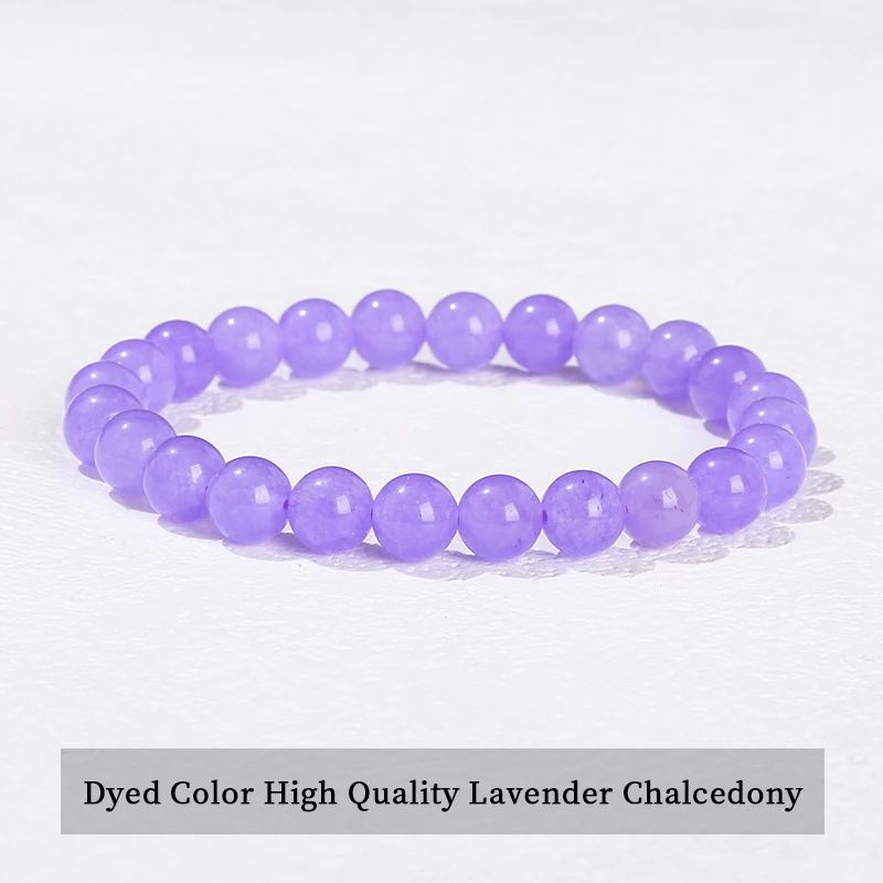 Color Lavender