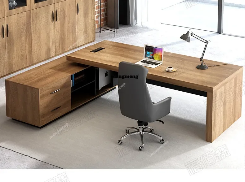 

Best seller Simple and Modern office desks and workstations office furniture home furniture liquidation Computer desk Room desks