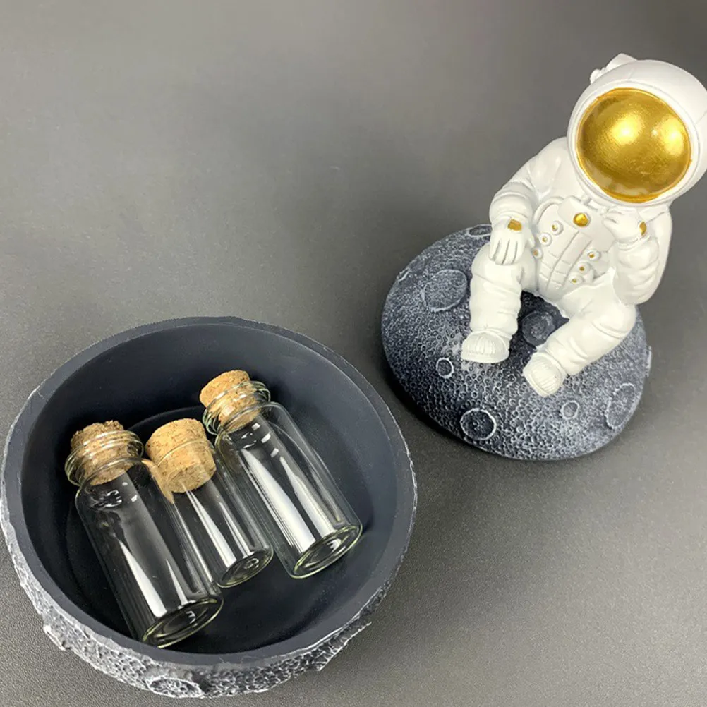 Fetal Hair Preservi…