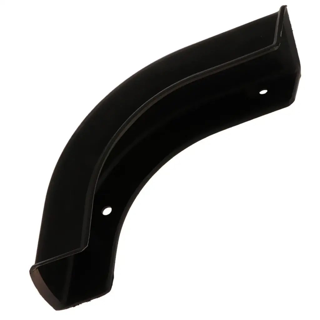 

New Chain Guard Cover Case Protector for ATV with PP Material，Protective Guard Cover