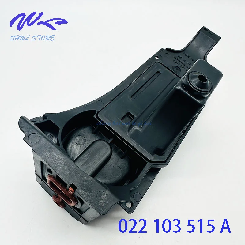 022103515B 02210351…