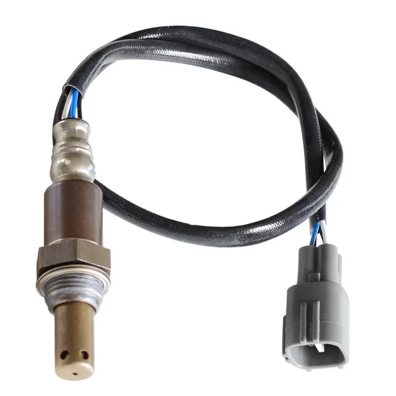 For Toyota Lexus O2 Sensor Car Oxygen Sensor Air Fuel Ratio Lambda Sensor Part Numbers 89465-0D120 894650D120