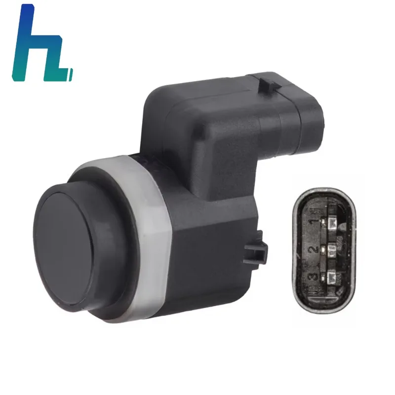 

31341345 Valeo Parking Sensor fits for Volvo XC90 XC60 XC70 C30 V40 V70 V60 S60 S80 156107891