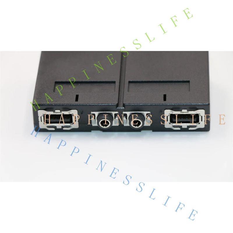 Y... for Lenovo ThinkStation P320 P520C USB Audio Jack I/O Board Cable 00XL383