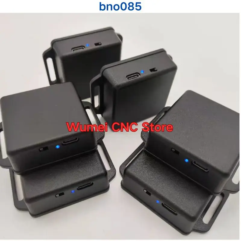 For SlimeVR bno085 VRChat Tracker Pico Quest Full Body Tracking Motion Capture