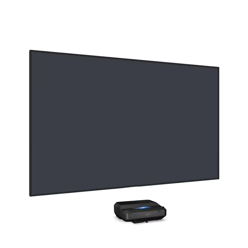 Mivision 130