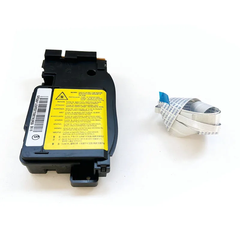 LSU Laser Scanner Assy FFC cable For HP Neverstop Laser MFP 1200 1200a 1200n 1200w 1200nw 1000a 1000n 1000w