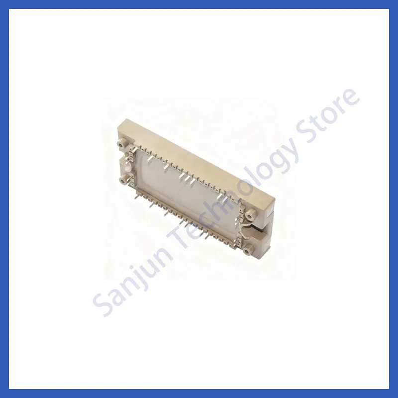 

7MBR50VM120-50, 7MBR35VM120-50, 7MBR25VM120-50 new igbt module