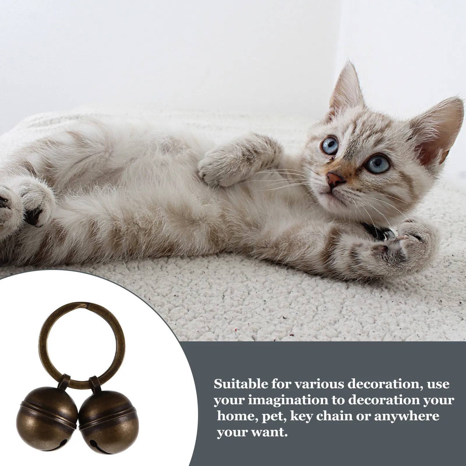 2-conjuntos-de-sinos-de-cobre-premium-para-coleira-de-animais-de-estimacao-caes-gatos-chaveiros-pingentes-fabricacao-de-joias-diy-acessorios-decorativos-sonoros-para-pendurar