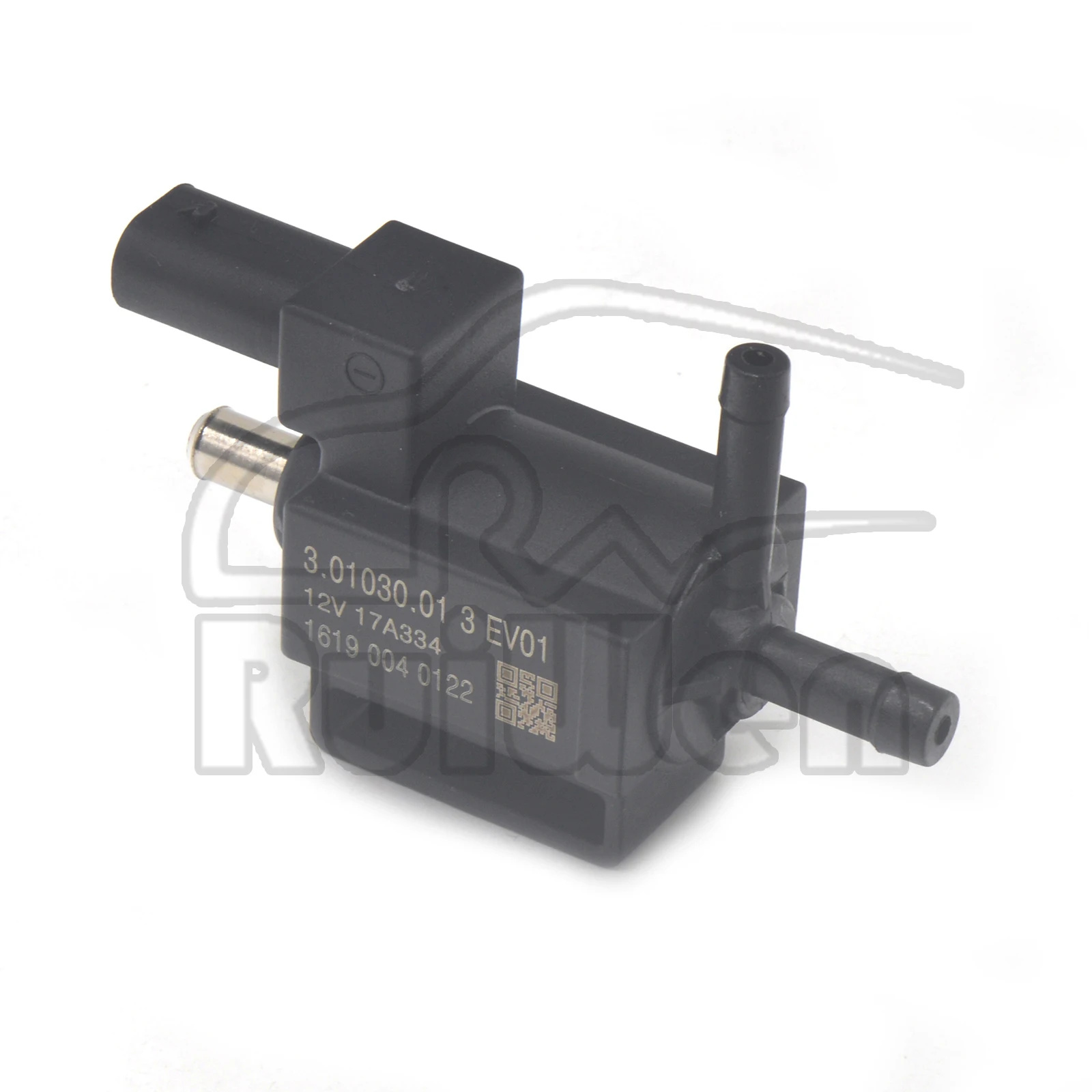 

High Quality Turbocharger Boost Solenoid For Ford Escape Fiesta Fusion Transit 2013-2018 CJ5Z-9K378-A CJ5Z-9K378-B CJ5G-9K378-BB