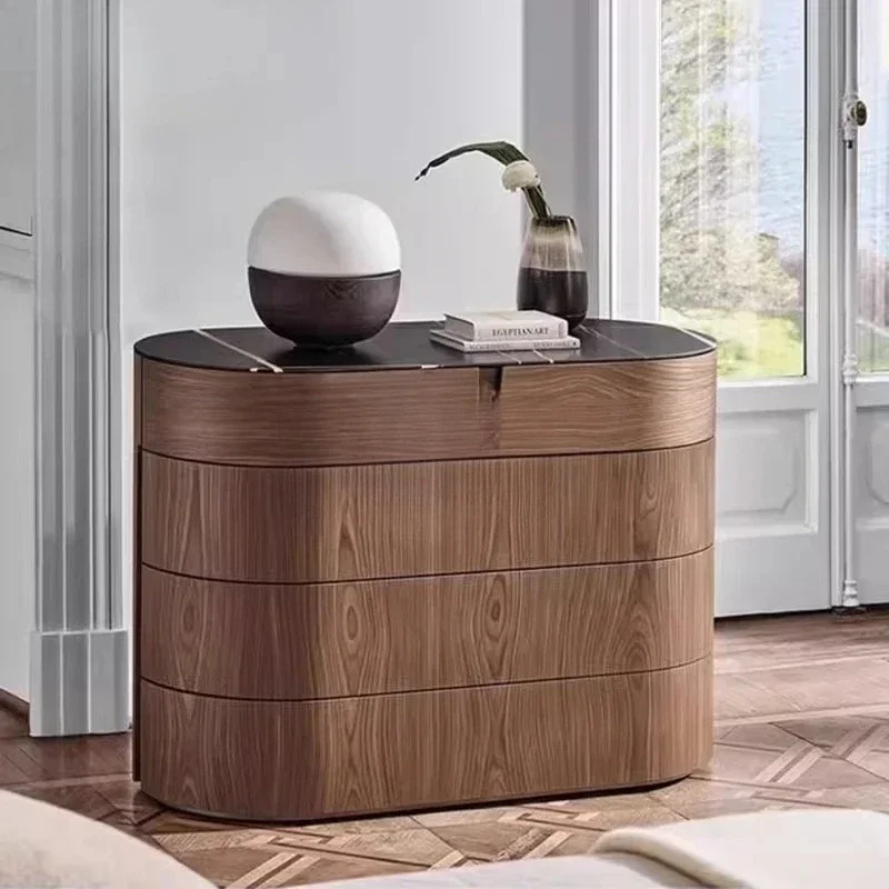 Zh Black Walnut Lea…