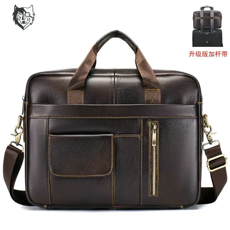valigetta-da-uomo-in-vera-pelle-di-alta-qualita-best-seller-con-grande-capacita-borsa-per-laptop-da-14-pollici-borsa-in-pelle-bovina-di-prima-qualita