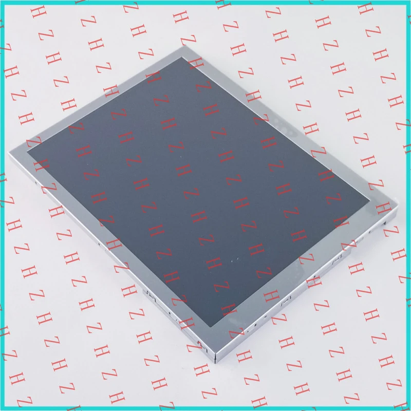 

Новый ЖК-дисплей P+ Brand TX17D01VM2CAA для KOE