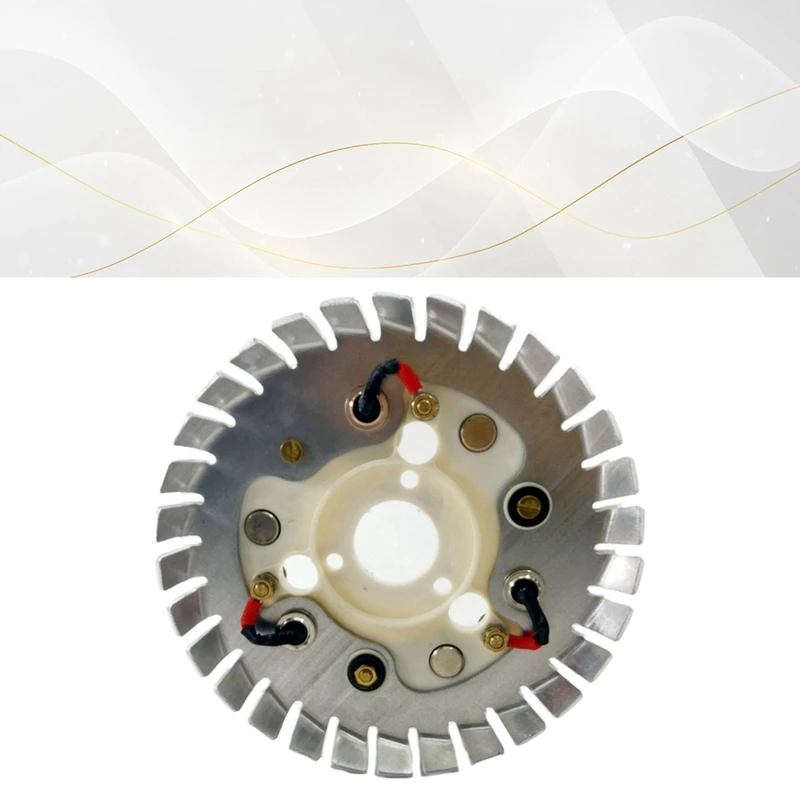 T18 Diode Rectifier Genset Accessories Diesel Generator Diode Bridge Regulator For Mecc Alte Power Alternator