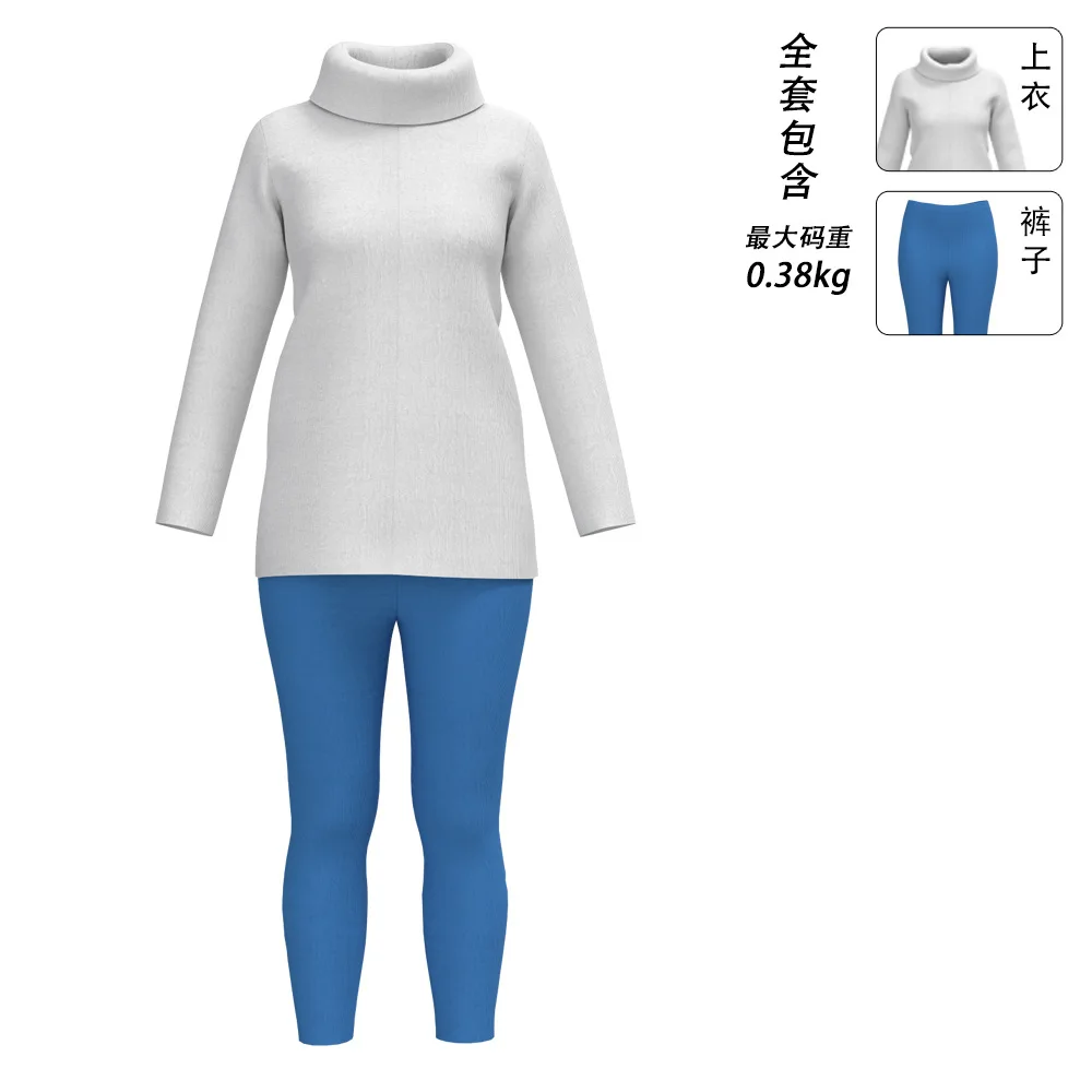 Anime Movie Inside Out Costume Cosplay ansia Anger Fear Envy abiti da triste abiti da spettacolo per feste di Halloween per bambini adulti