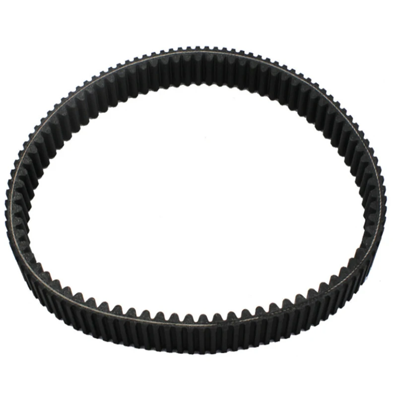 0800055000 For Cf Moto Zforce Cforce Uforce 800 1000 Z8 X8 Kevlar Drive Cf Moto Belt Each Car Transmission Belt Accessories