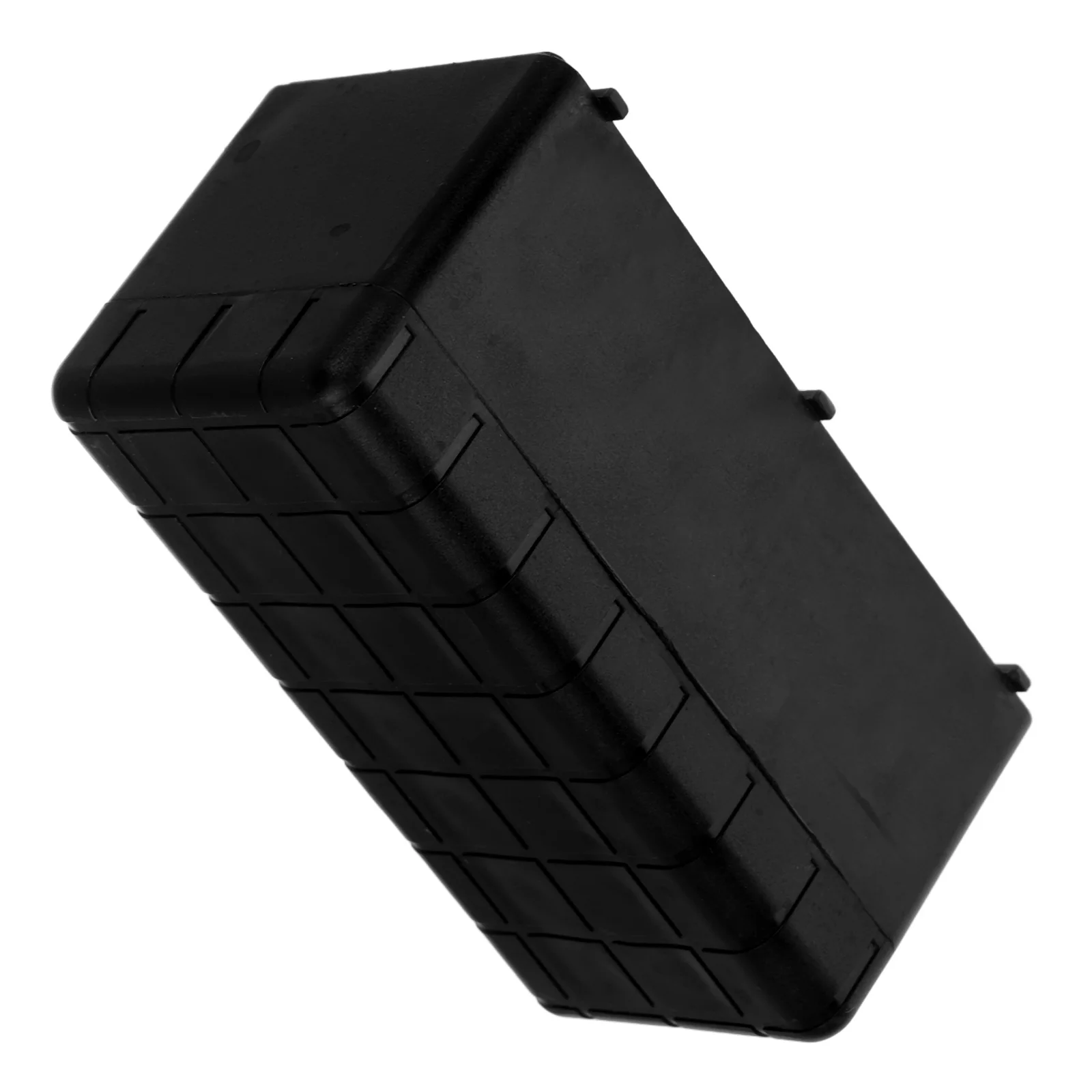 

Handleholder for Surf Paddleboard Grip Handprint Kayak Carry Replacement Canoe Accessories