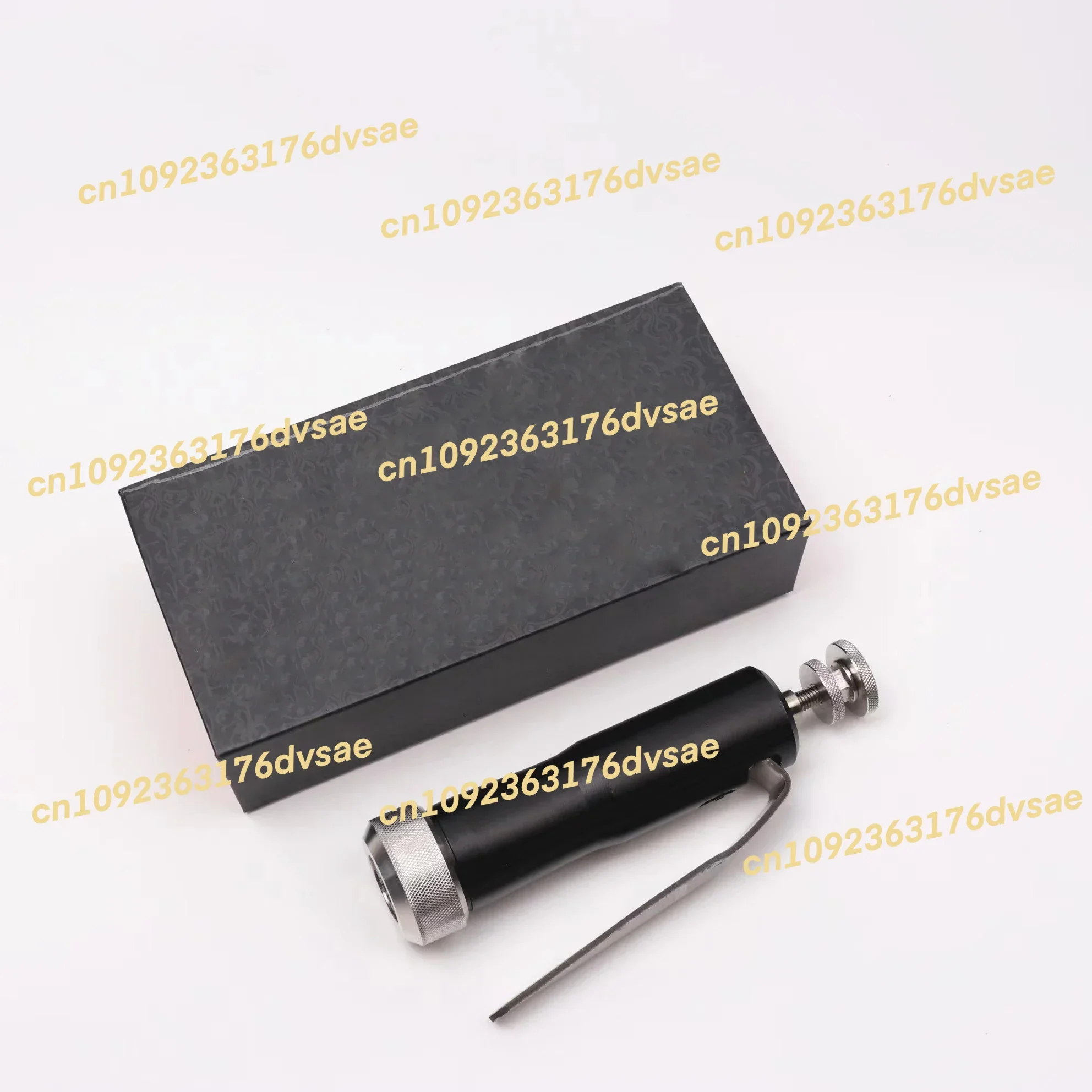 

В наличии Самоавтоматическая машина для обжима духов, машина для обжима флаконов духов, машина для обжима духов с коробкой