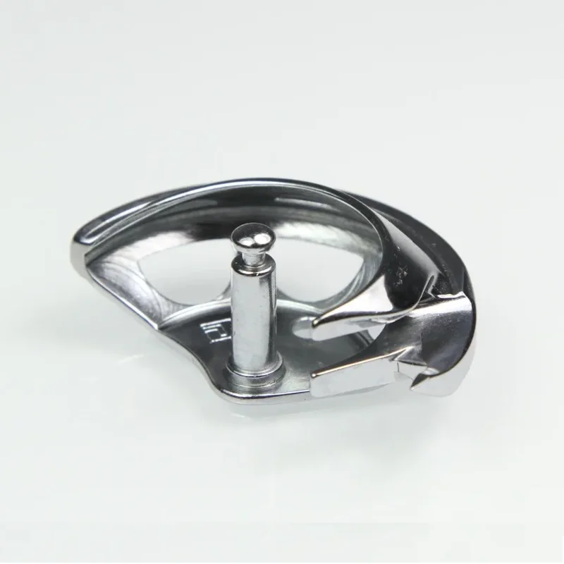 

HLK-280(2) Shuttle For JUKl LK-1900ASS Series Sewing Machine Parts Code Number 40110846