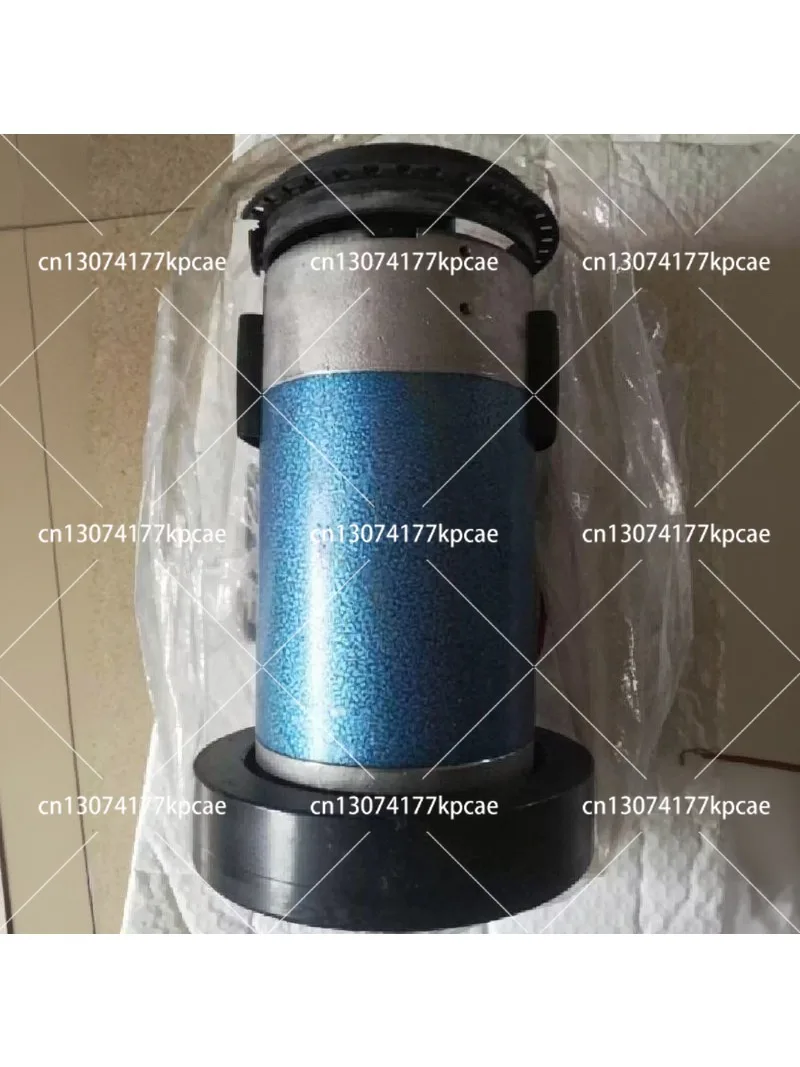 Universal Treadmill Motor - Replacement Motor for Treadmill Accessory Spare Part for Home Gym Fitness Equipment