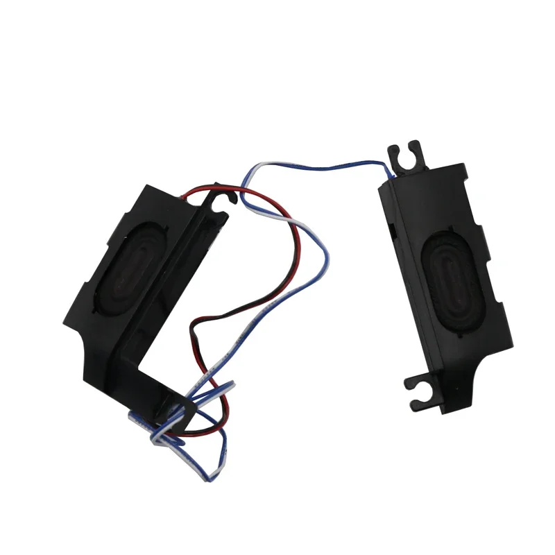 

Laptop Speaker For Lenovo For ThinkPad E450 E455 E450C E460 E465 00HN646 PK23000K1N0 Left and Right New