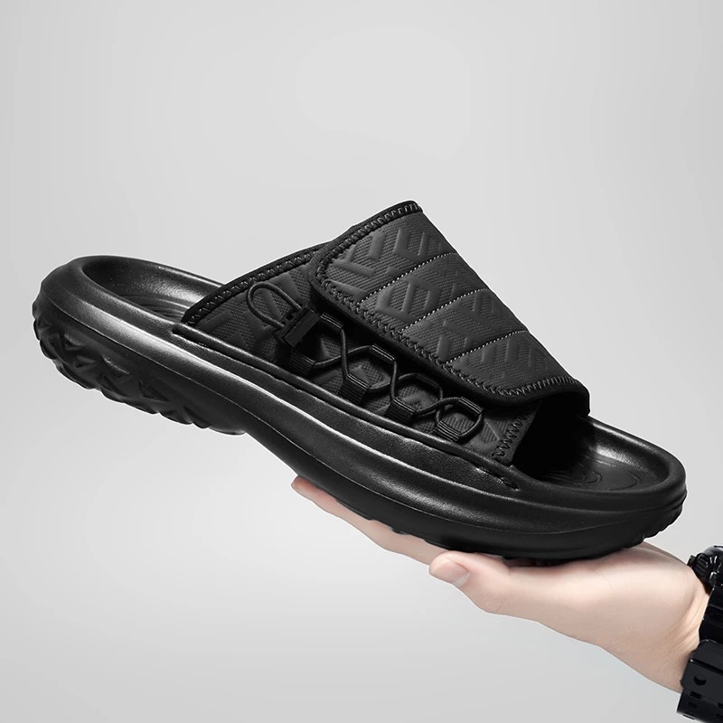 Sandales plates antidérapantes - Outdoor Lighting Trends 2026 avis et prix