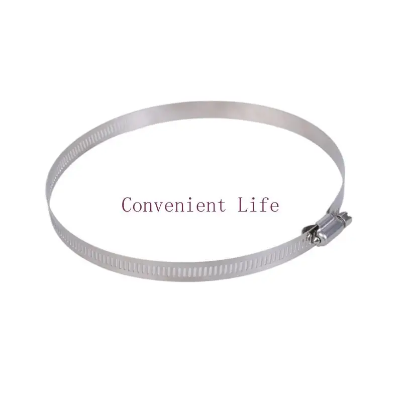 L1EE ممتص الدخان الأبخرة النازع مروحة الأنابيب أنبوب العادم مروحة لحام المعدات مع خراطيم مرنة وكابل مفاتيح