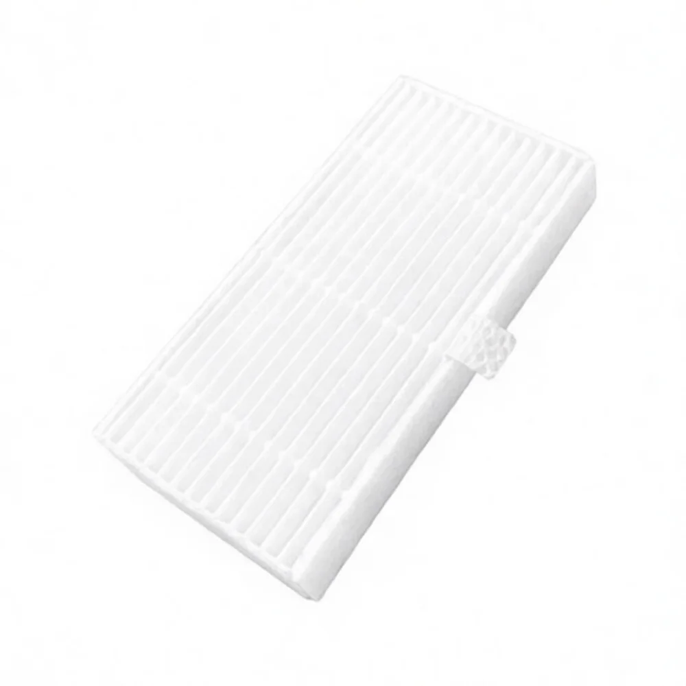 Maintenance Accessory For Cecotec Conga 999 Origin Genesis X Treme Robot Vacuum Cleaner Filter Side Brush Mop Replacement