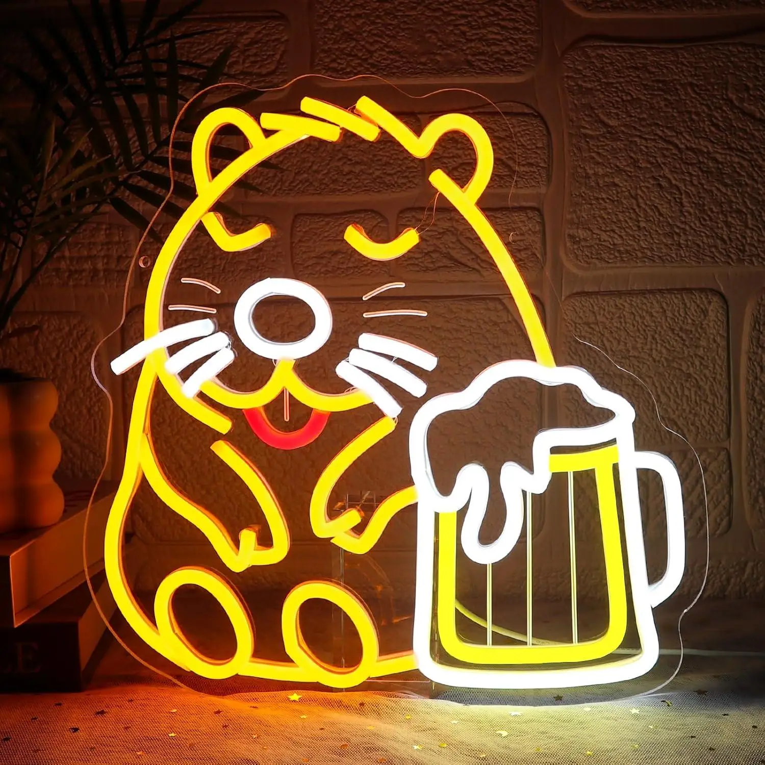 insegna-al-neon-a-led-dimmerabile-usb-a-forma-di-capibara-per-bar-casa-cucina-sala-giochi-pub-feste-attivita-commerciali-decorazione-murale