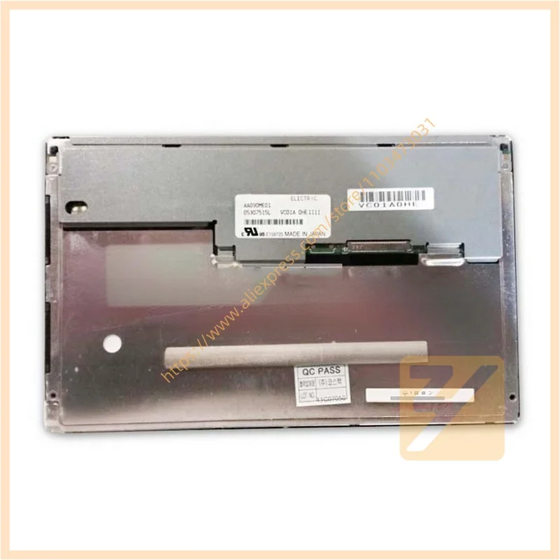 AA090ME01 9 800*480 TFT-LCD Display Screen module