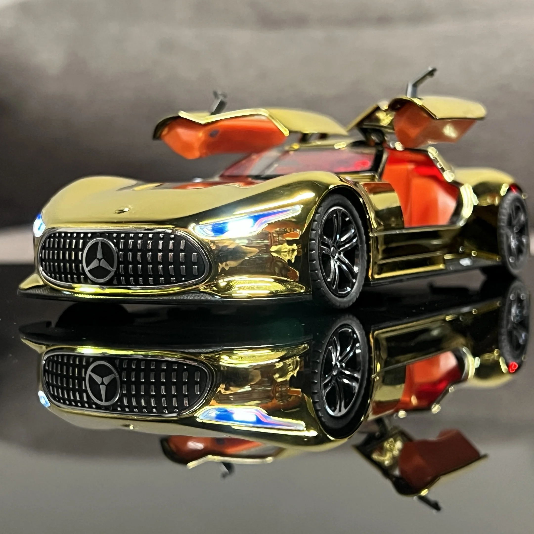 550738_8 550738_8