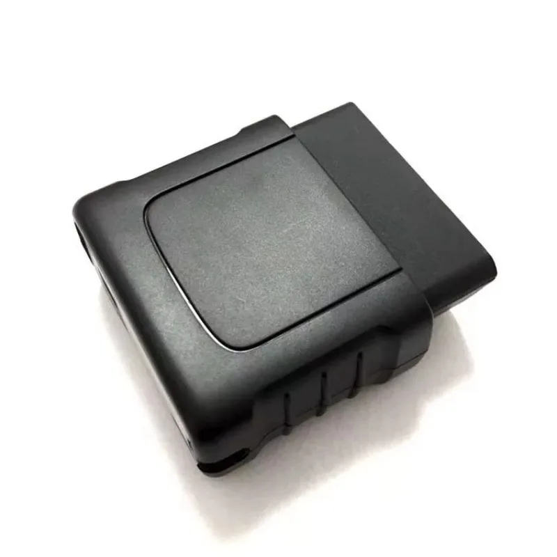Bluetooth VCI Mini Pass-Through Extension Adapter For Autel MS906S, OBD Diagnostic Extension Connector