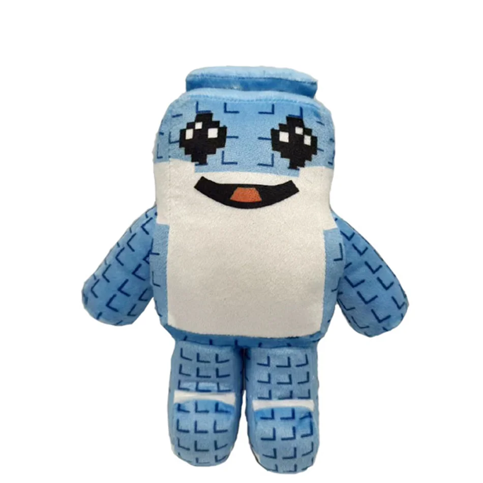 Ruba um cérebro boneca de pelúcia roubar um cérebro 67 plushies brinquedo 67 cérebrorots italiano cadeira de pelúcia brinquedo macio presentes de natal