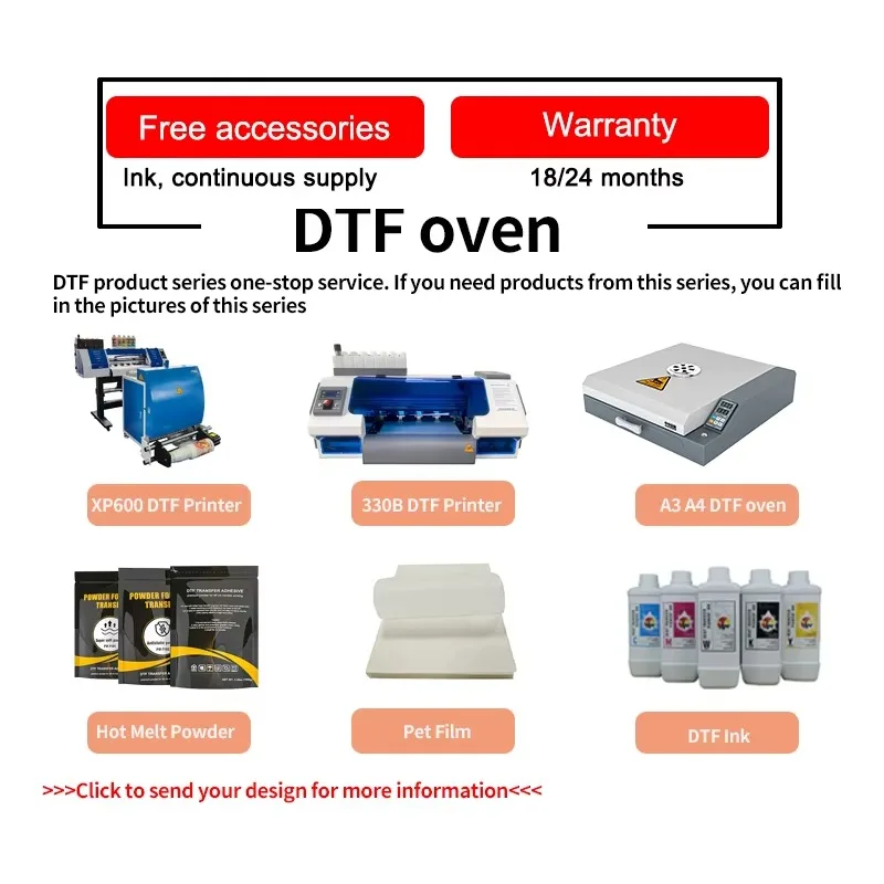 Oven A3 Smoke Fuse Extractor Heater Dryer Curing 13x19 Heater Dryer Oven Smoke Air Purifier
