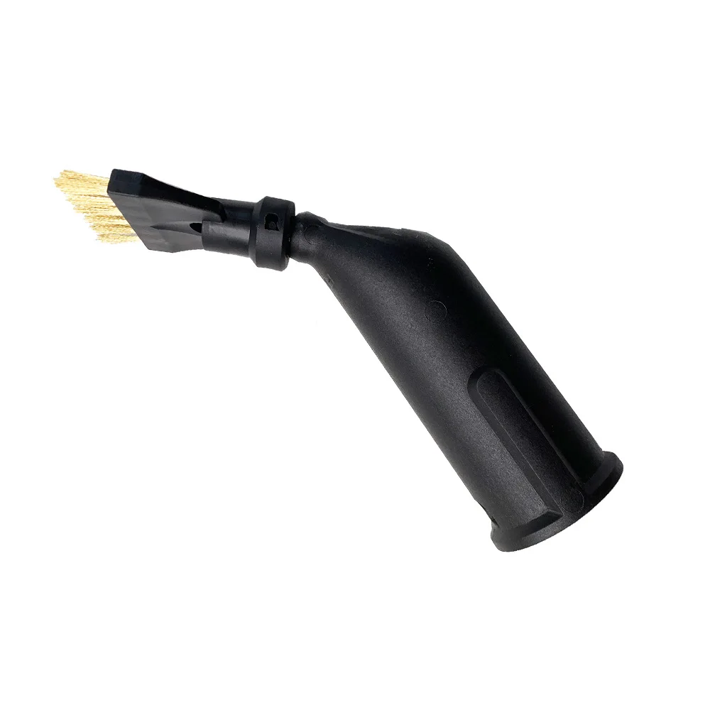 For Karcher Steam Vacuum Cleaner Machine SC1 SC2 SC3 SC4 SC5 SC7 CTK10 CTK20 Powerful Nozzle Clean Brush Head Parts Accessories