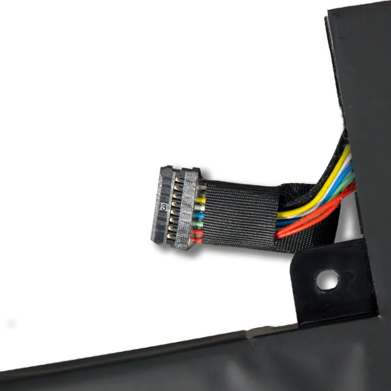 L19L6P72 for Lenovo ThinkPad P15V Gen 1 L19C6P72 Laptop Battery 0 Cycle High Quality High Capacity Battery Replacement Bateria