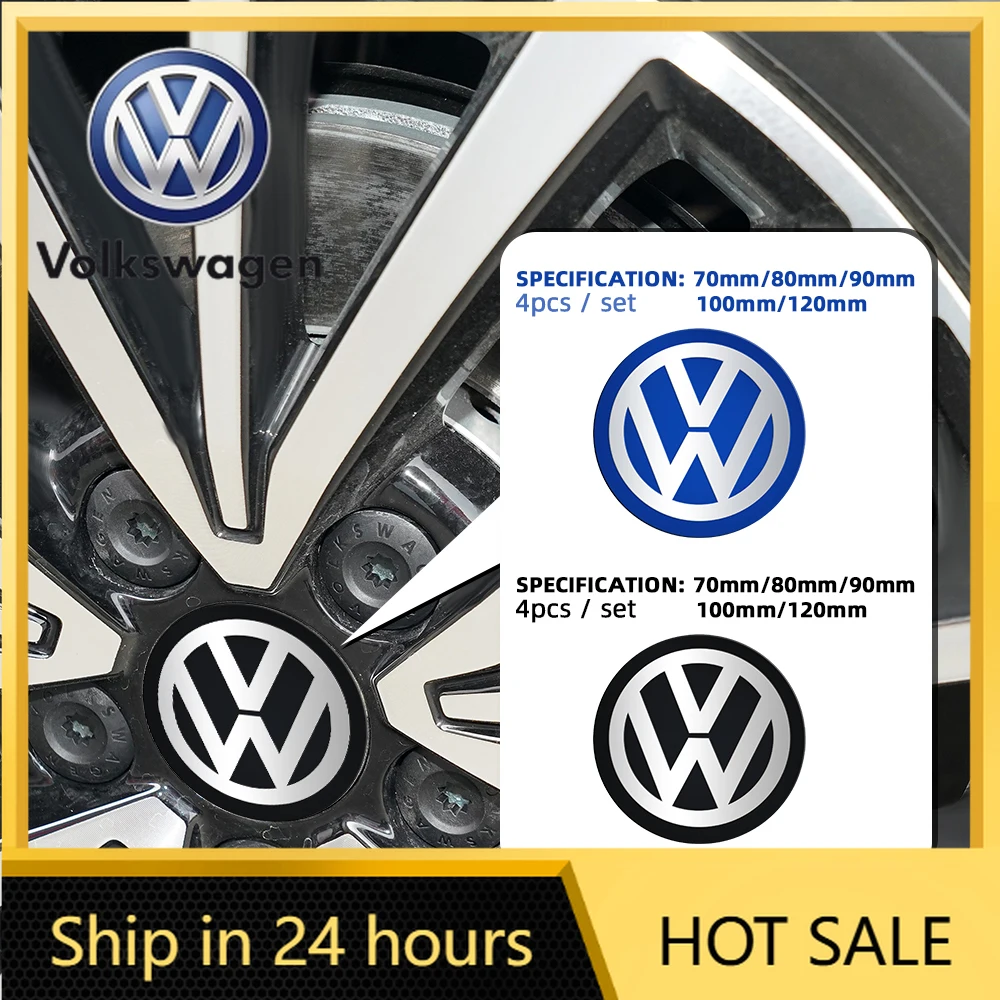 2026 New For Volksw…