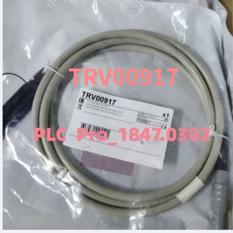 1PCS Brand New TRV00917 Cable Fast Delivery
