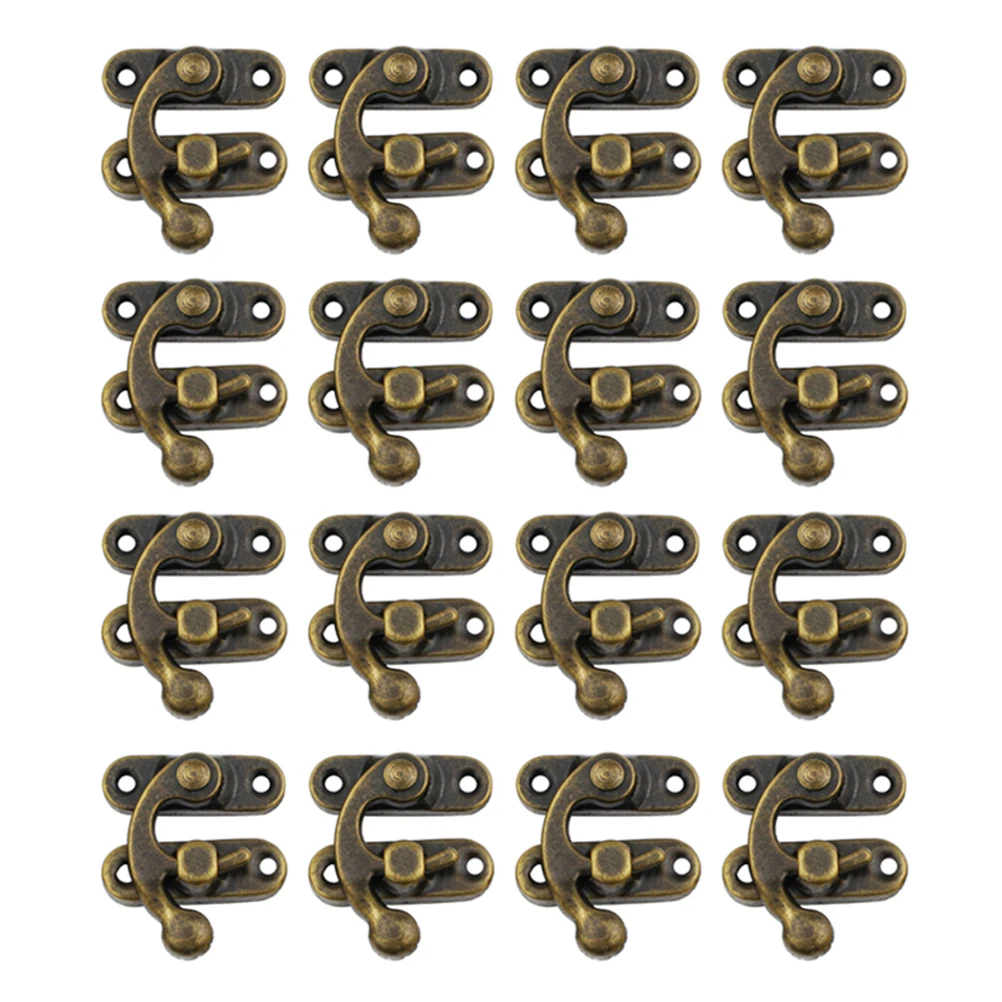 

hasps case buckle hasps and locks chest lock spring latch