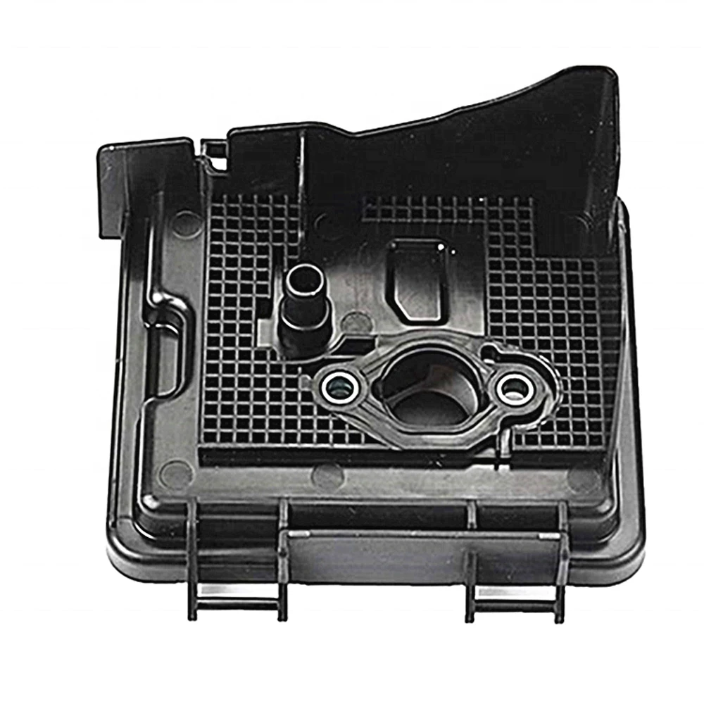 17220-ZM0-030 Air Cleaner Case Cover for HD GCV160 GC135 GC160 GC190A GC190LA GCV135 GCV160A Engine