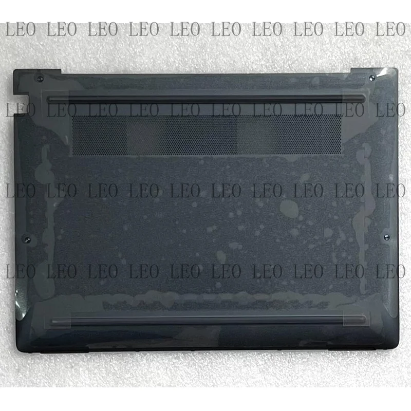 MY New Bottom D Cover Lower Case For HP Elite Dragonfly G3 N08560-001