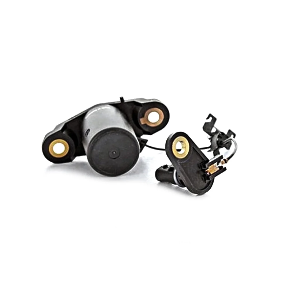 

Датчик уровня масла двигателя для Mercedes Benz W212 W203 W204GLC GLS SLS SLC 0011531132